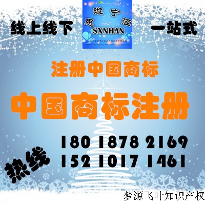 文章封面图