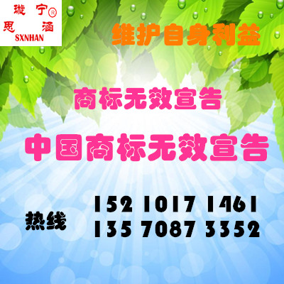 文章封面图