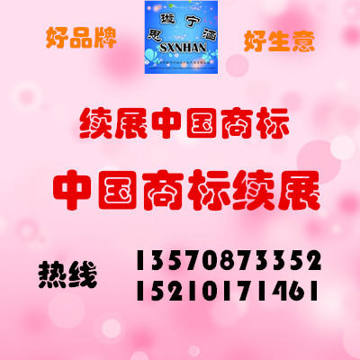 文章封面图