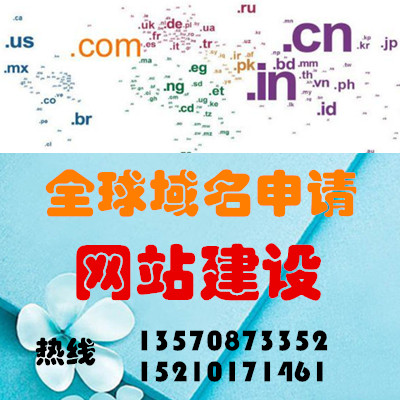 文章封面图