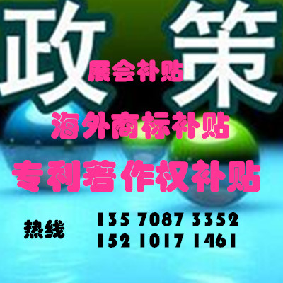 文章封面图