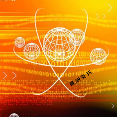 文章封面图