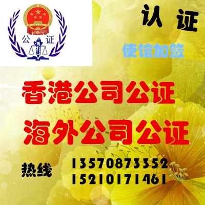 文章封面图